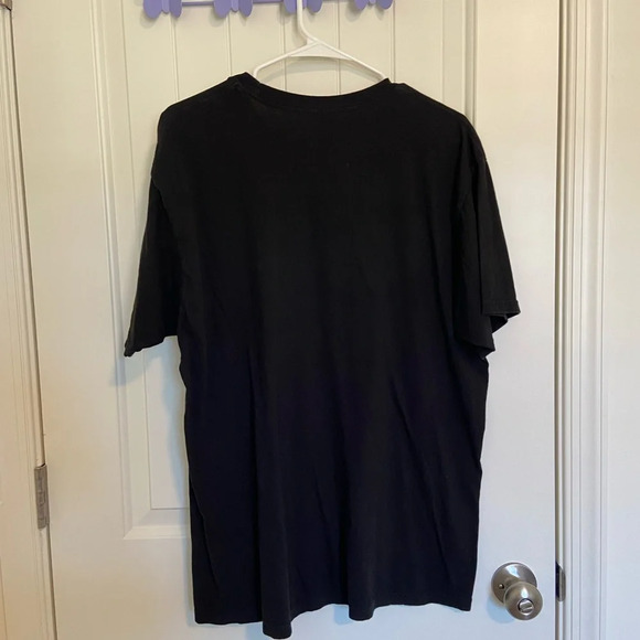 EUC | Disney x NEFF men’s Mickey Mouse palm tree tshirt — XL - Picture 5 of 5